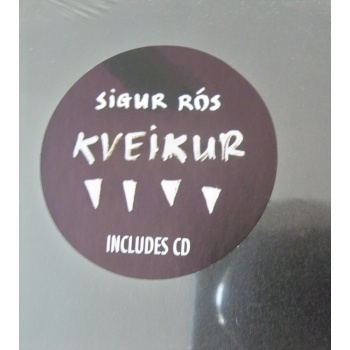 sigros_6