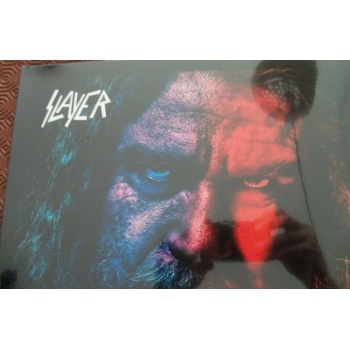 slayer_2