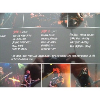 slayer_6