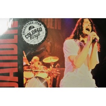sound_11