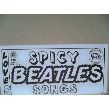 spicy_2