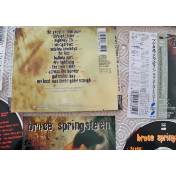 springsteen_jap_24
