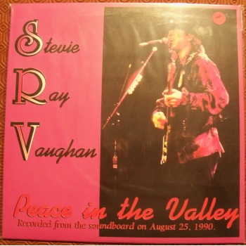 srv1_1120226069