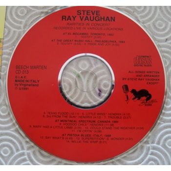 srv_rarities_3