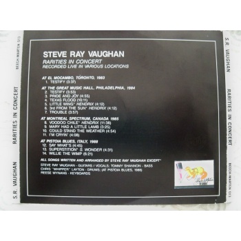 srv_rarities_4
