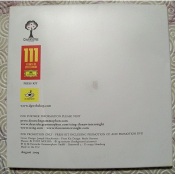 st2