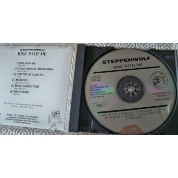 steppe_2