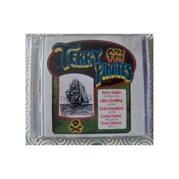 terry-and-the-pirates-john-cipollina-terry-the-pirates-2-cd