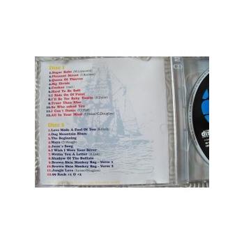 terry-and-the-pirates-john-cipollina-terry-the-pirates-2-cd_1