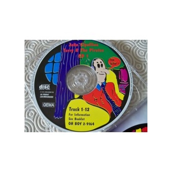 terry-and-the-pirates-john-cipollina-terry-the-pirates-2-cd_2