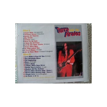 terry-and-the-pirates-john-cipollina-terry-the-pirates-2-cd_3