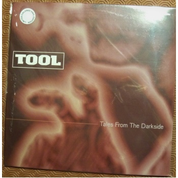 tool1