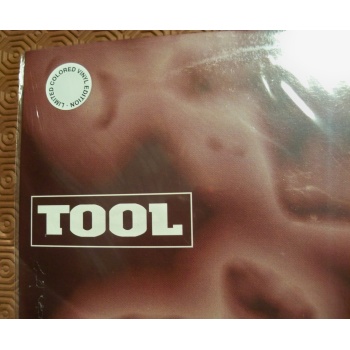 tool2