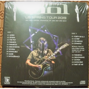 tool3_1162610346