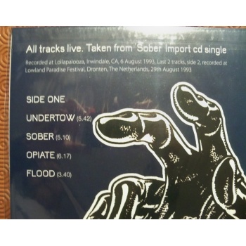 tool6