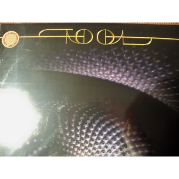 tool_10