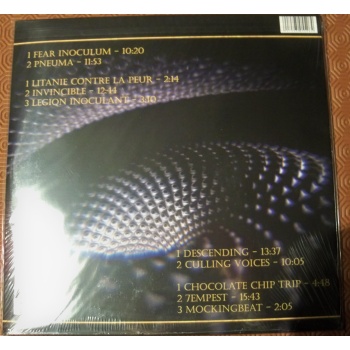 tool_12