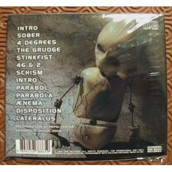 tool_2
