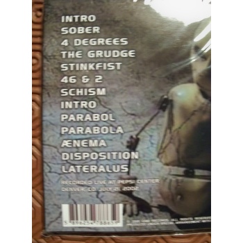 tool_3