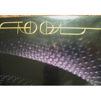 tool_3_1427276293