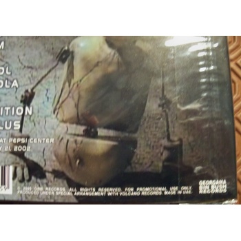 tool_4