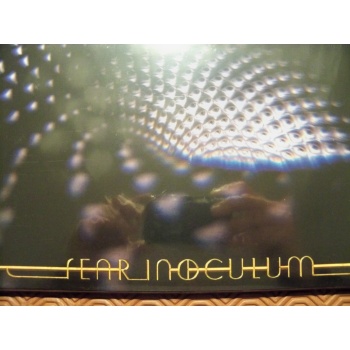 tool_4_1571418633