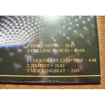 tool_7