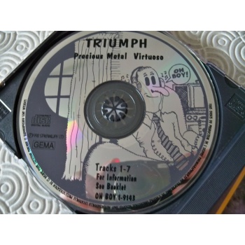 tr3