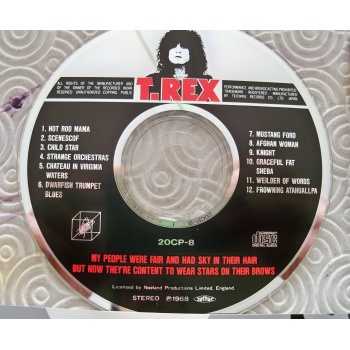 trex_3