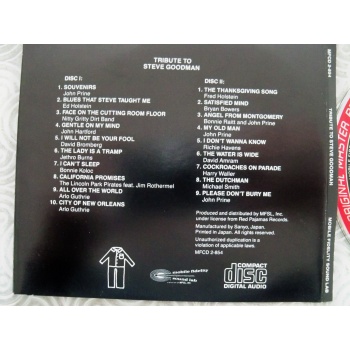 trib_4