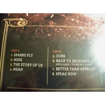ts6