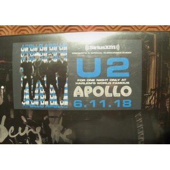 u210