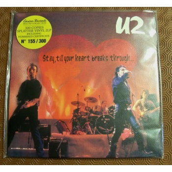 u21_1281733800
