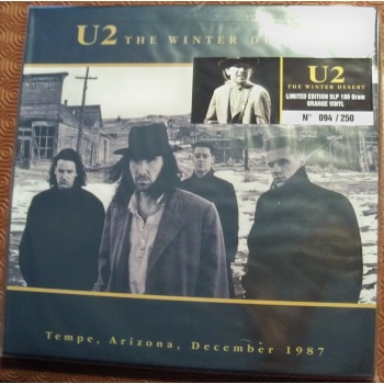 u21_1723928085
