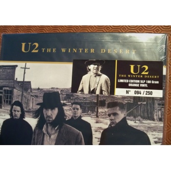 u22_238295976
