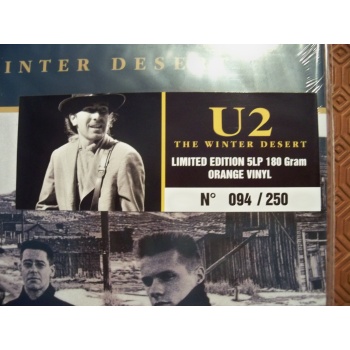 u23_1660199365