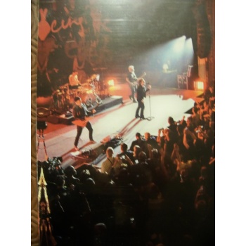 u29