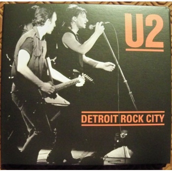u2_1_1776889644