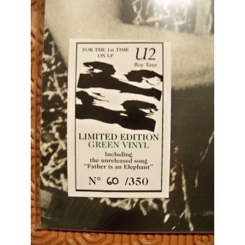 u2_2