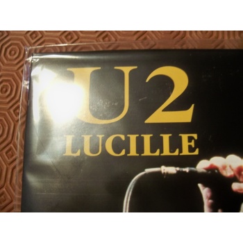 u2_2_1112252917