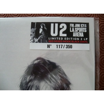 u2_3_1712703941