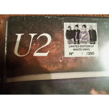 u2_3_1890285681