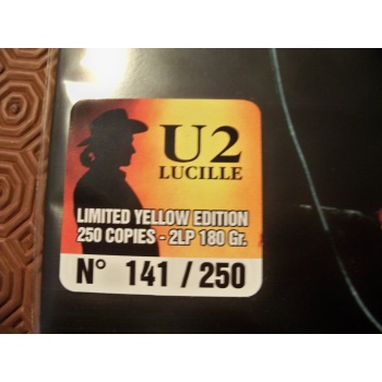 u2_3_1989882015