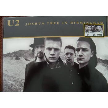 u2_3_2000178614