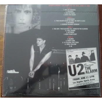 u2_4_71418233