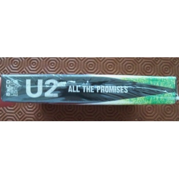 u2_6_1007075846