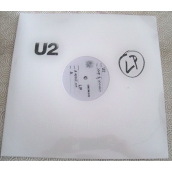 u2_7_1081946698