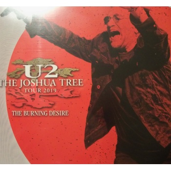 u2_8