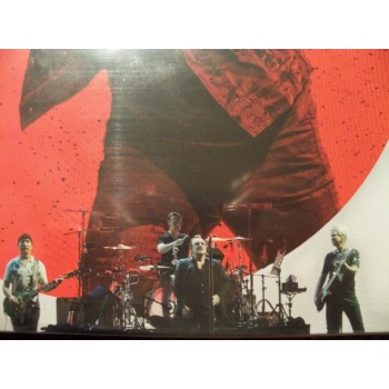 u2_9