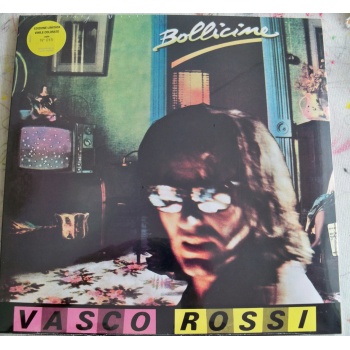 vasco_bollicine_1